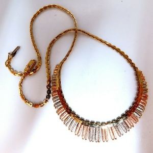 Inspiring Instrumental Portative Organ Graduating